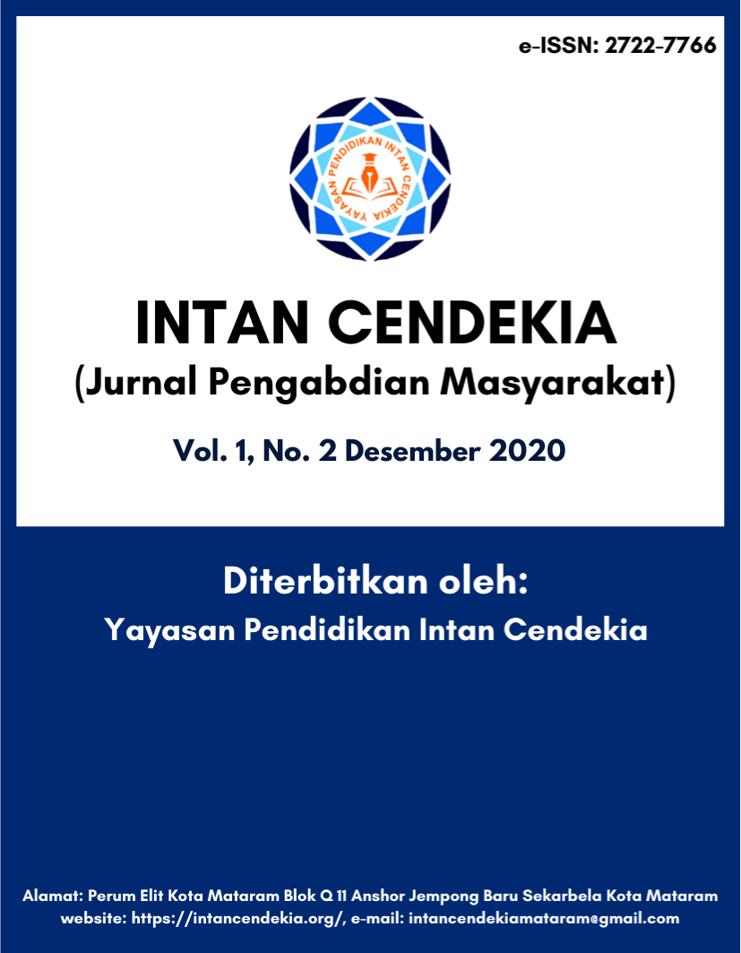 Cover Page