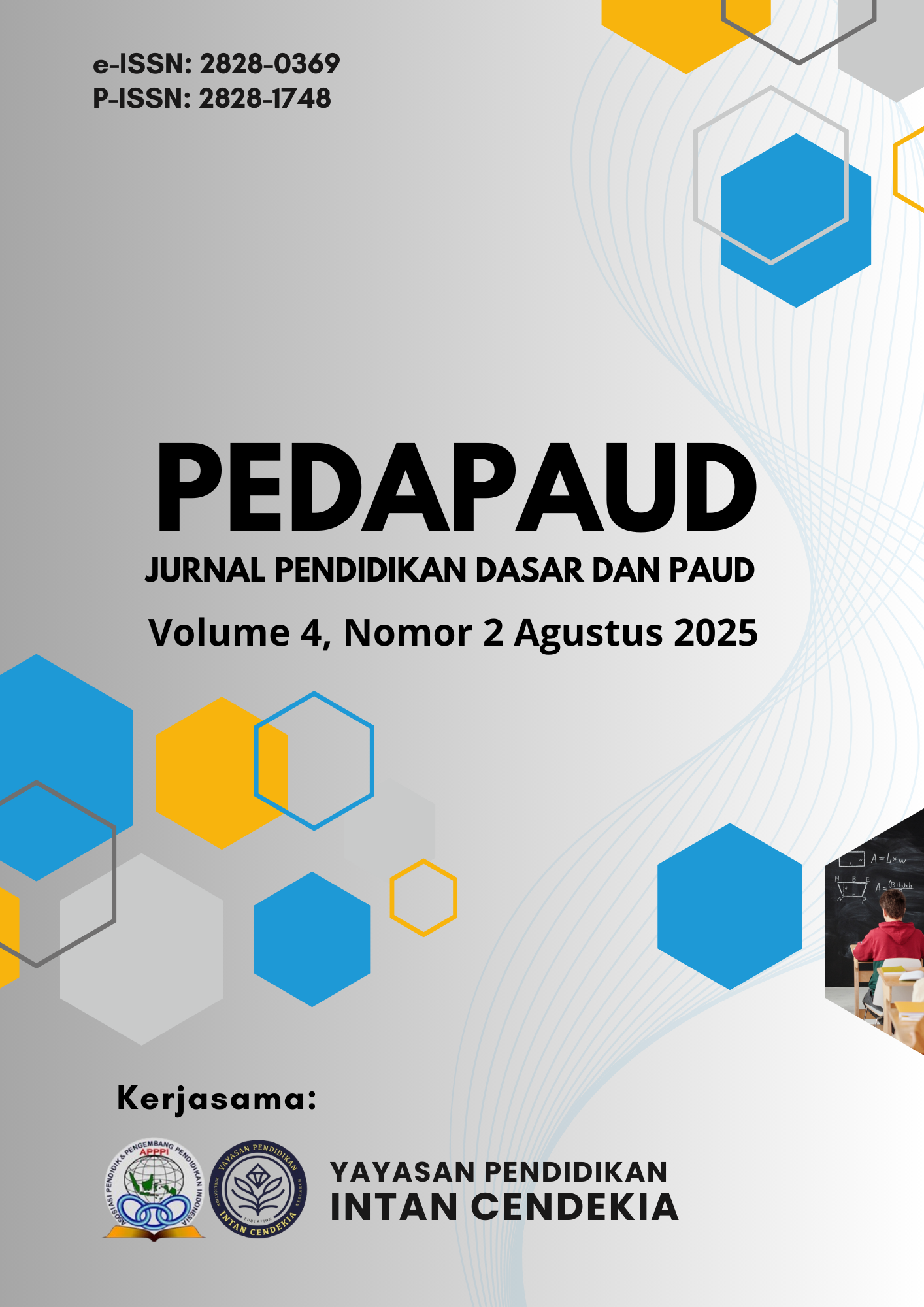 Cover Page