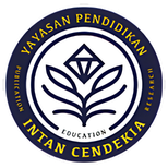 Jurnal Intan Cendekia