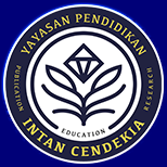 logo jurnal